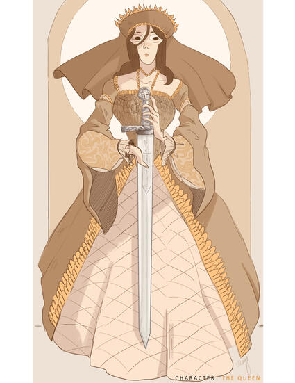 sword sword