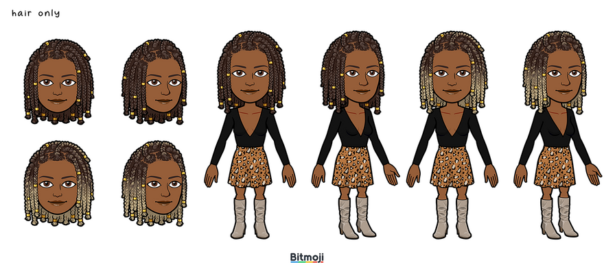 braided lob braided lob